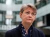 Yvette Cooper: who is Labour MP and wife of Ed Balls, when was their wedding and do they have children?
