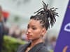 What does polyamorous mean? Definition of the term as Willow Smith discusses polyamory at Red Table Talk