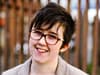 Lyra McKee: Channel 4 documentary film, death explained, why was journalist shot - who killed her