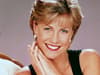 Jill Dando murder: Man wanted for questioning ‘bears resemblance to assassin’, 25th anniversary investigation finds