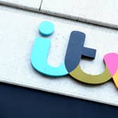 ITV said its profits dropped last year as the broadcaster found it “challenging” to encourage advertisers to spend money on traditional TV commercials. (Photo by Ian West/PA Wire)