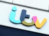 Loose Women taken off ITV schedule as bosses pull show in TV shake-up