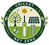 VECC "Cricket Net Zero"