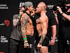 What did Conor McGregor say? Conor McGregor v Dustin Poirier 3 back on at UFC 264