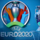The top two teams in each group will qualify for the knockout stage along with the four best third placed finishers at Euro 2020, meaning eight teams will go home after the groups. (Pic: Getty Images)