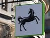 Lloyds Bank warns Black Friday scams are looming with fake Apple, Nike and Lego deals