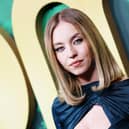 Actress Sydney Sweeney. (Picture: David Livingston/Getty Images)