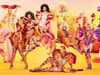 Drag Race All Stars 6: who is in the cast with RuPaul and Yara Sofia, UK release date – will it be on Netflix?