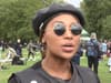 Lewisham man charged with conspiracy to murder Black Lives Matter advocate Sasha Johnson appears in court