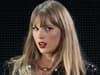 Copyright case against Taylor Swift dropped, but not through an out-of-court settlement - what happened?