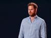 Prince Harry: Duke of Sussex accuses Royal Family of ‘total neglect’ in mental health documentary
