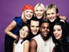 Paul Cattermole: S Club 7 star was in 'near poverty' before untimely death at 46 - where did his money go?