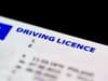 驾驶执照警告:英国驾车者被敦促检查有效期，否则将面临1000英镑的罚款-如何更新和费用