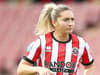 Maddy Cusack: Sudden death causes emotional tributes to be paid to 'incredible' Sheffield United player