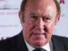 What is GB News? Andrew Neil’s news channel explained, presenters, how to watch it on TV - and is there an app