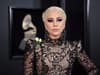 Lady Gaga: why were the singer’s dogs stolen, did she get them back - and who was charged with stealing them?
