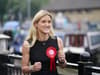 How Kim Leadbetter won Batley and Spen for Labour – by the local journalist who covered her story from the start