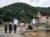 Flooding in Germany 2021: which Western German towns and cities have been hit by heavy floods?