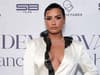 Pansexual meaning: Demi Lovato comes out as pansexual - what does it mean and how does it differ to bisexual?