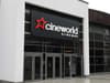 Cineworld Unlimited: cinema chain announces changes to Unlimited membership - here's how it works