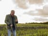 Jeremy Clarkson Farm: where is Diddly Squat farm and shop, and release date of Clarkson’s Farm on Amazon Prime