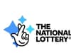 National Lottery tickets: £5.9 million worth left unclaimed - locations & numbers