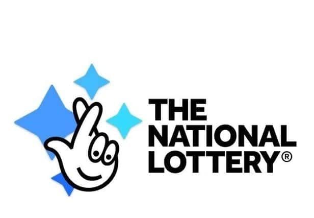 £5.9 million worth of National Lottery tickets left unclaimed