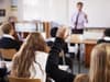 Secondary school admissions 2022: when is national offer day this year - and how to appeal your child’s offer
