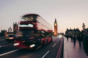 These are the most entertaining cities or towns to visit in the UK this year