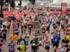 When is the London Marathon 2021? Date, route, events and 2022 ballot details
