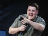 Peter Kay timings: when does O2 London show start, can you still get tickets for 2023 tour - dates, reviews