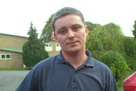 Soham killer Ian Huntley died in hospital after he was attacked in maximum security Frankland prison