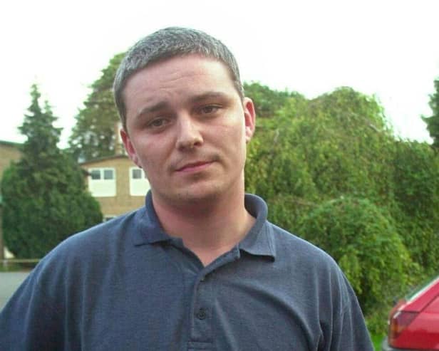 Soham killer Ian Huntley died in hospital after he was attacked in maximum security Frankland prison