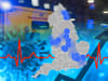 Covid hospitalisations in England reach highest level in 5 months after third wave - the areas worst affected