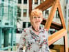 Dame Vera Baird: who is Victims’ Commissioner and what did she say about standing down?