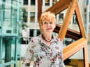 Dame Vera Baird KC has announced she is standing down as Victims’ Commissioner. 