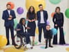 Children In Need 2023 Appeal Show - Follow along with NationalWorld's live blog