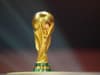 FIFA World Cup 2022 schedule today: who is playing on November 22 in Qatar- including France and Denmark