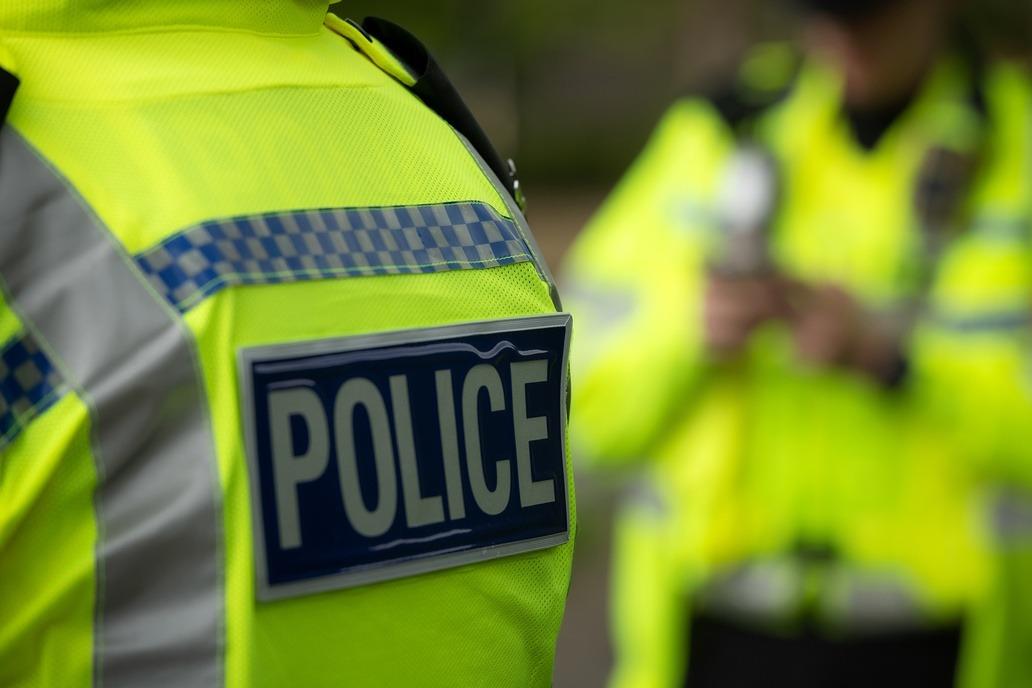 Reminisce Festival: Man stabbed multiple times at St Helens music event