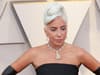 Lady Gaga describes ‘total psychotic break’ after being raped at 19 by producer