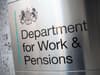 UK benefits 2021/22: changes to universal credit, state pension, PIP and more explained