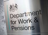 Several changes have been made to the benefits system (Getty Images)