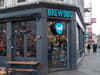 BrewDog: bosses apologise after ex-staff accuse brewer of ‘culture of fear’