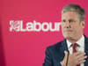 Keir Starmer at Scottish Labour Party Conference: when will he speak, what is he expected to say? 