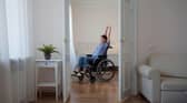 Stannah's research reveals a poor state of affairs when it comes to accessibility in the UK's rental market.