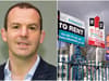Martin Lewis: expert reveals 5% deposit mortgages top tip - but warns house buyers about government scheme