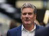 Beergate: will Sir Keir Starmer resign as Labour leader if fined over Covid rules breach claim in Durham?