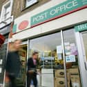 Royal Mail has introduced a plan to end Sunday trading restrictions to keep pace with online rivals Picture: Scott Barbour/Getty