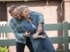 Neighbours last episode: 5 most memorable moments from Australian soap as finale airs on Channel 5 this week