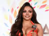 Jesy Nelson: former Little Mix member set to debut solo single ‘in a matter of weeks’ - what we know so far